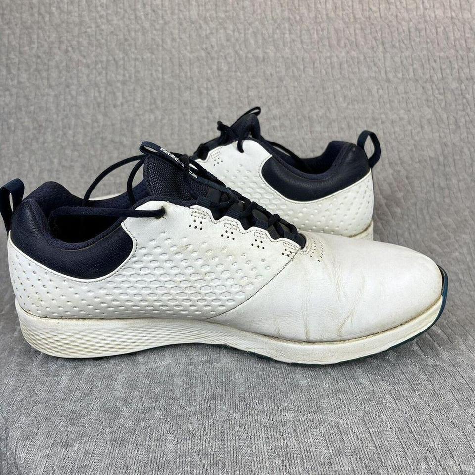 Sketchers Go Golf Performance Max 027b