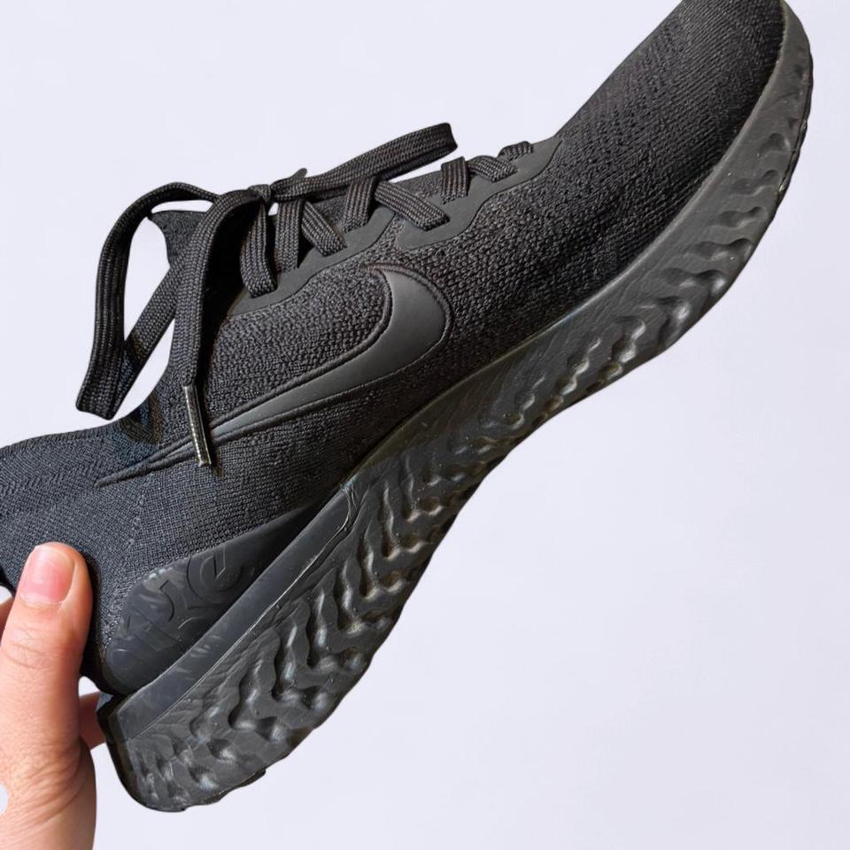 Nike Epic React Infinity Running 2