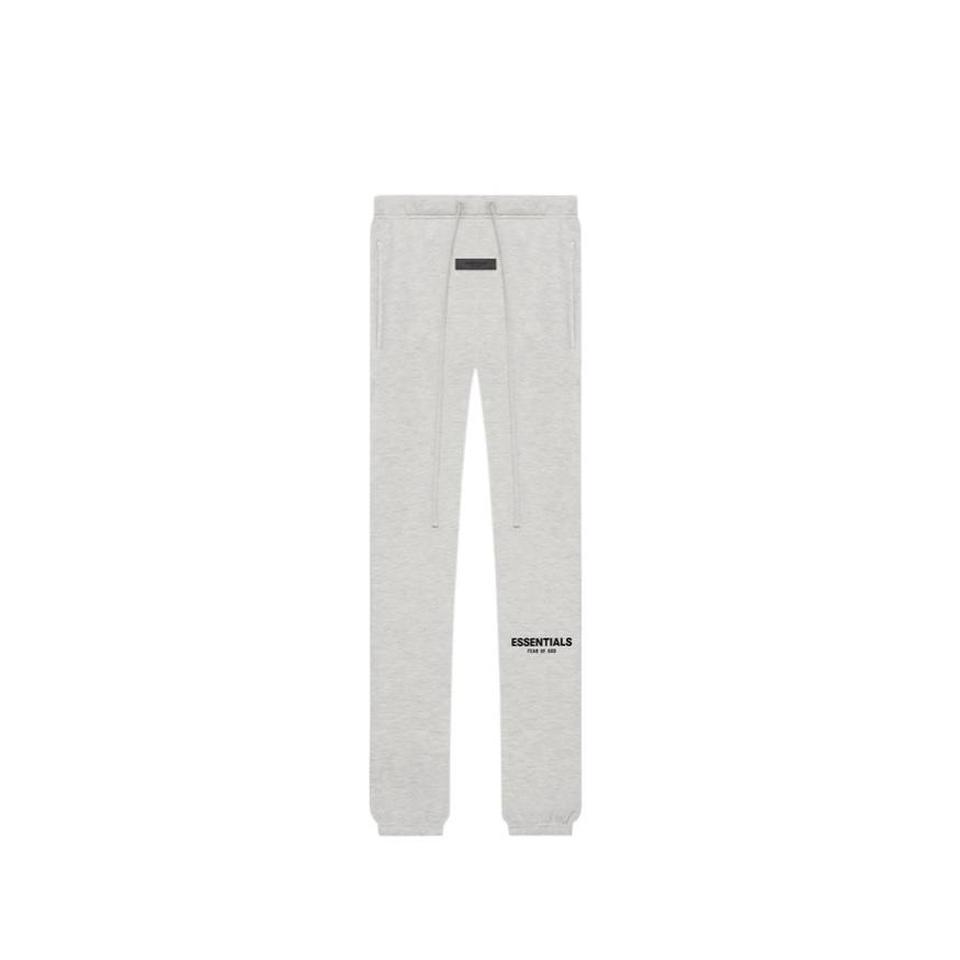 Grey Essentials Sweatpants Make Offers De0c