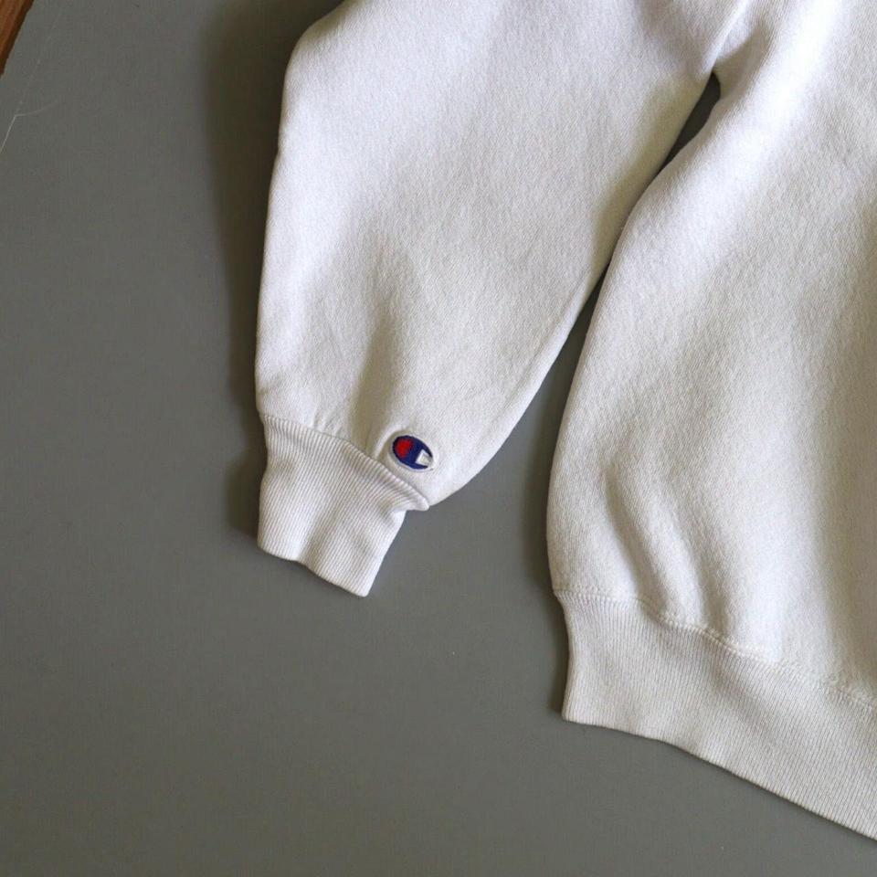 This Vintage 1996 Atlanta Olympics 7870 6