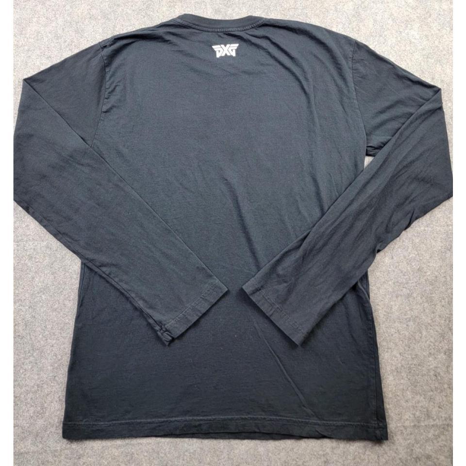 Pxg Parsons Extreme Golf Shirt A8d7 5