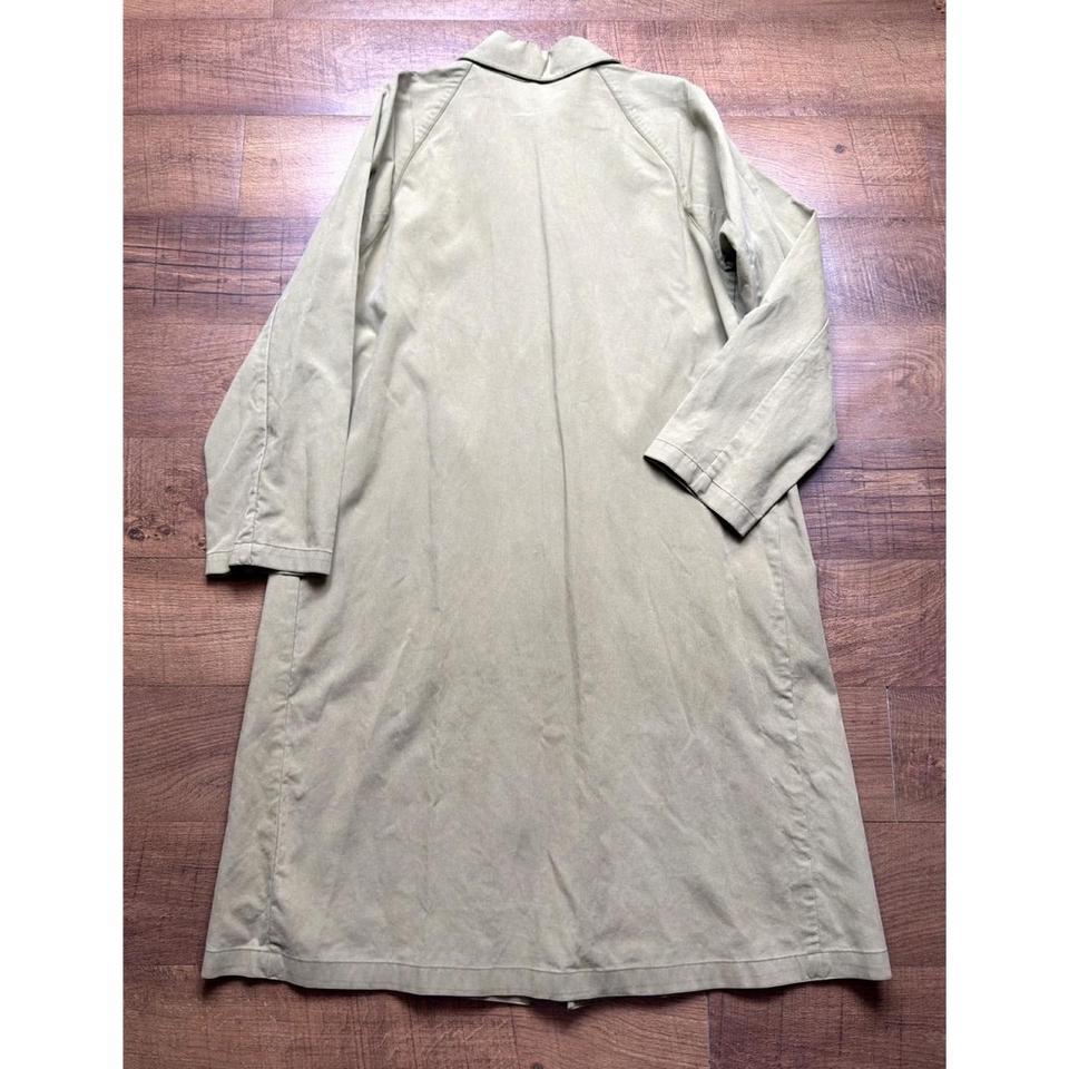 Vtg 80s Polo Ralph Lauren 28c7 3