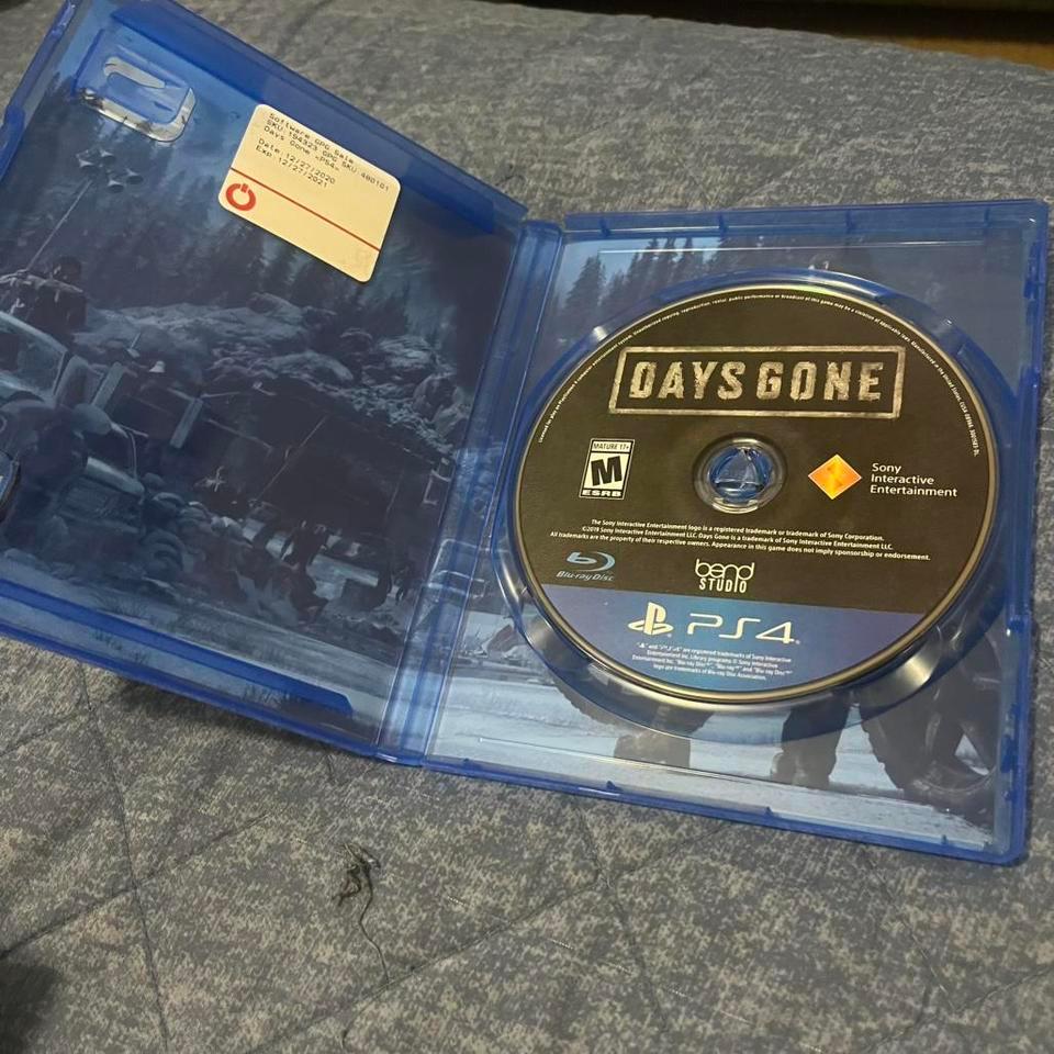 Playstation Video Games Playstation Videogames 63a0 2