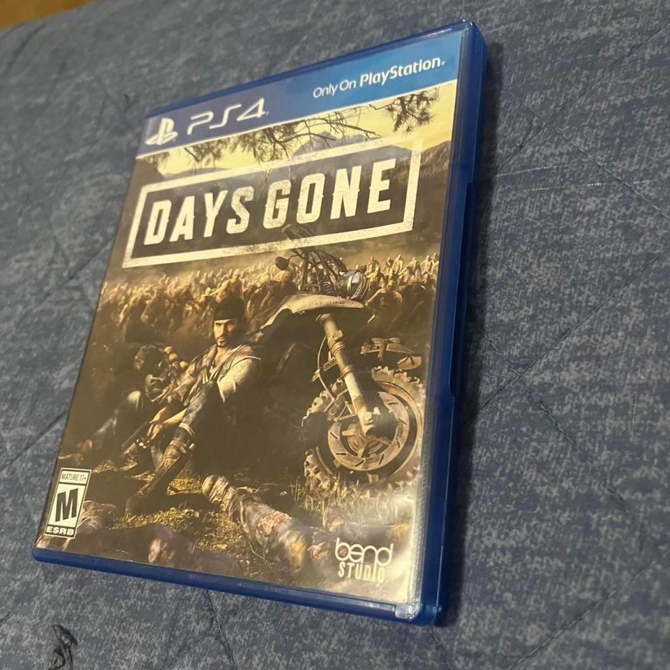 Playstation Video Games Playstation Videogames 63a0