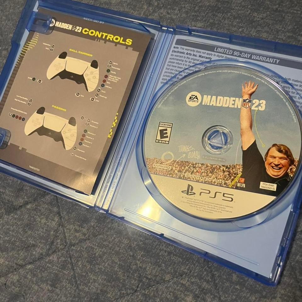 Playstation Video Games Playstation Videogames C158 2
