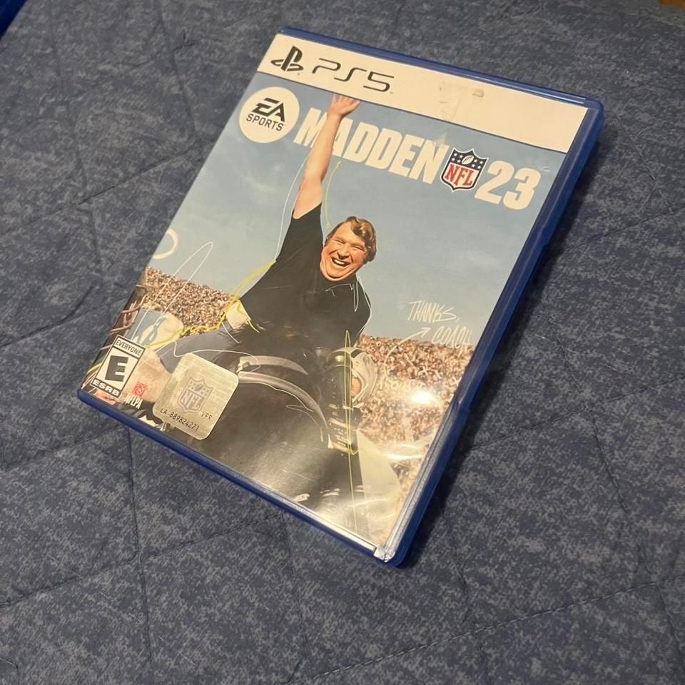 Playstation Video Games Playstation Videogames C158