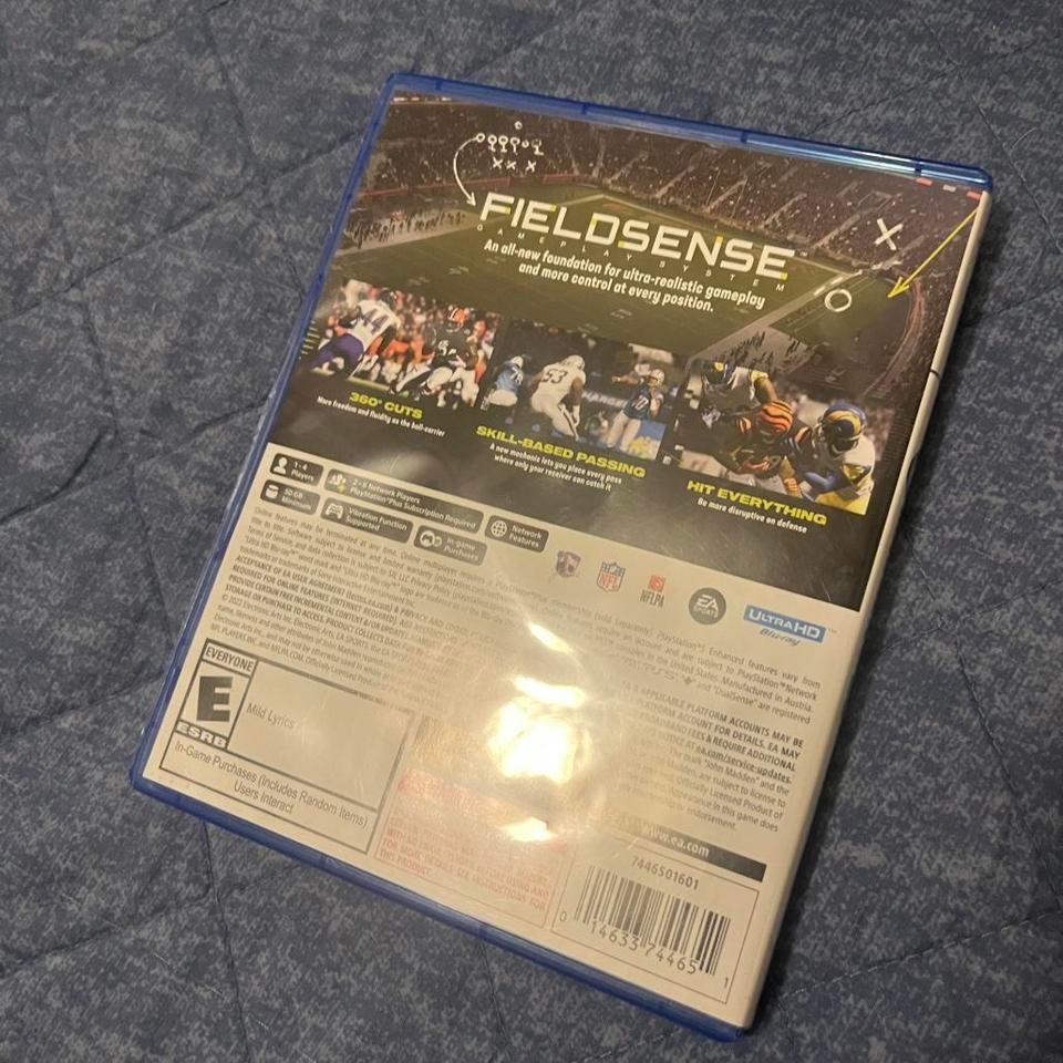 Playstation Video Games Playstation Videogames C158 3