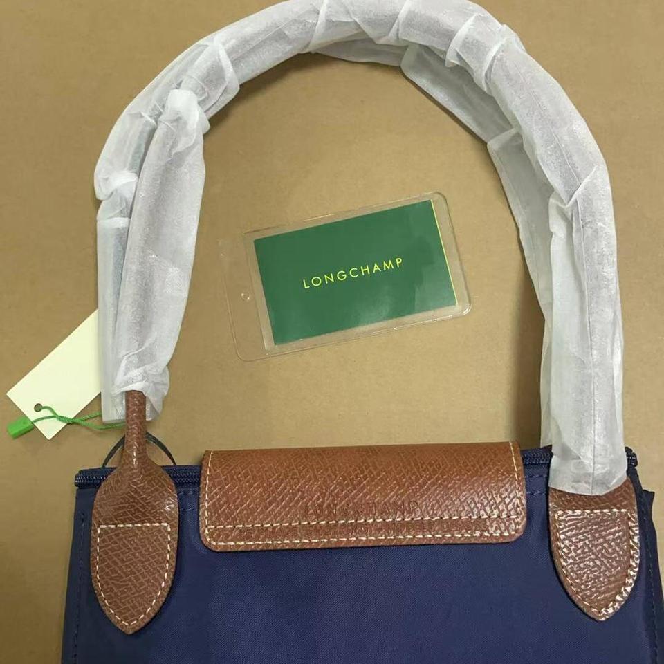 Festival Valentines Day Gifts Blue 996b 6