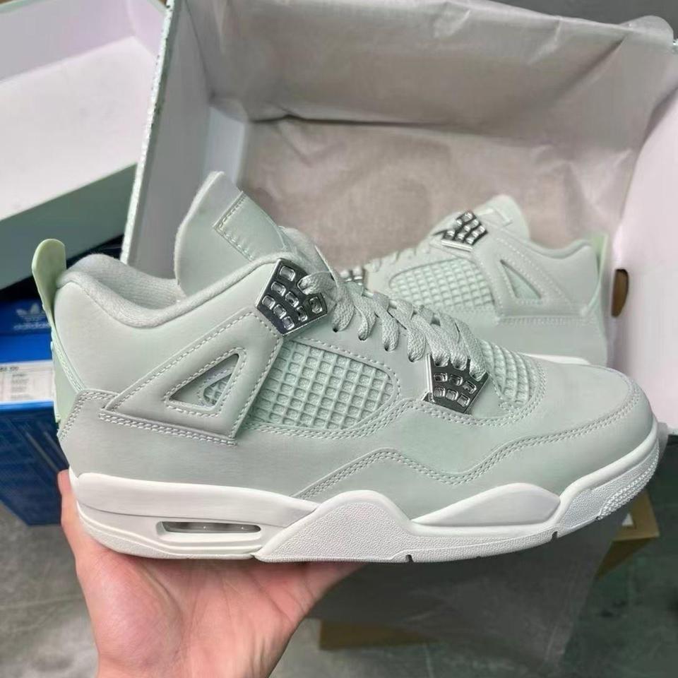 Very Stylish Aj4 Very Comfortable 7caa 3