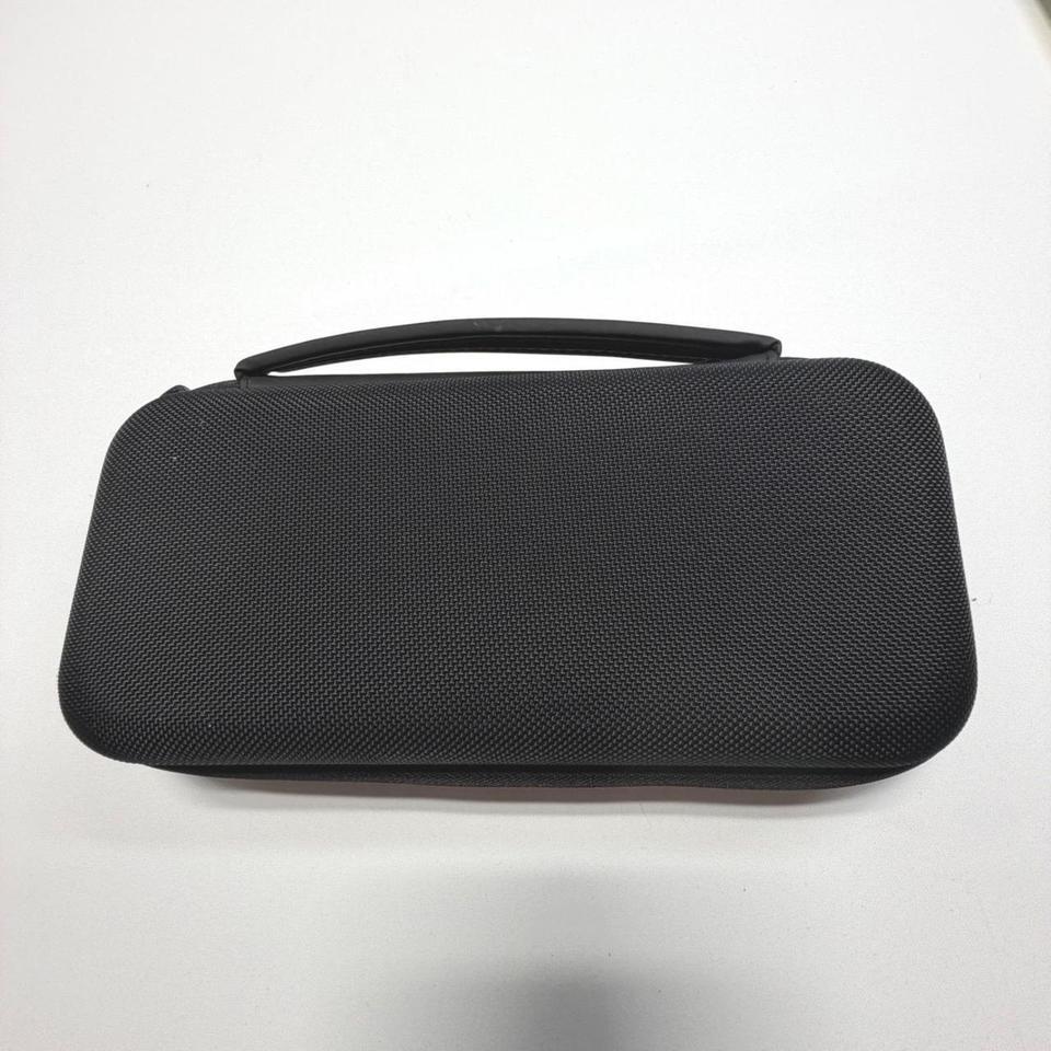 Nintendo Switch Carrying Case Mario Af3a 4