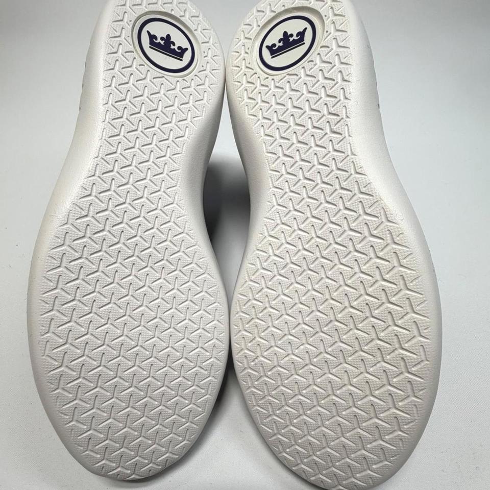 Peter Millar Hyperlight Glide Knit 1c0e 8