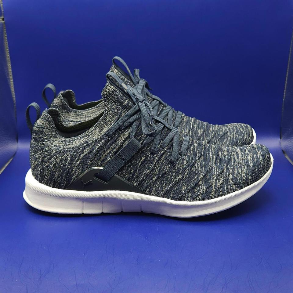New Puma Womens Laguna Fusion