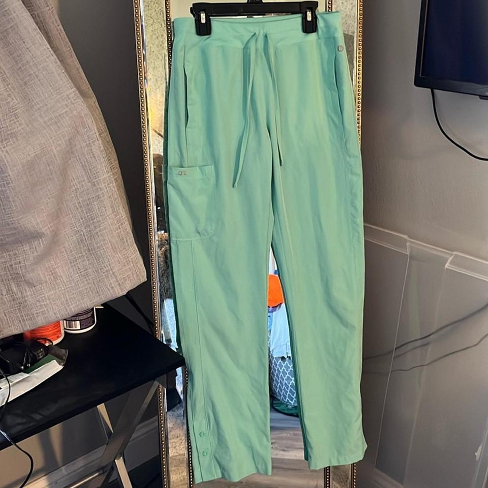 Youre Viewing A Gently Worn