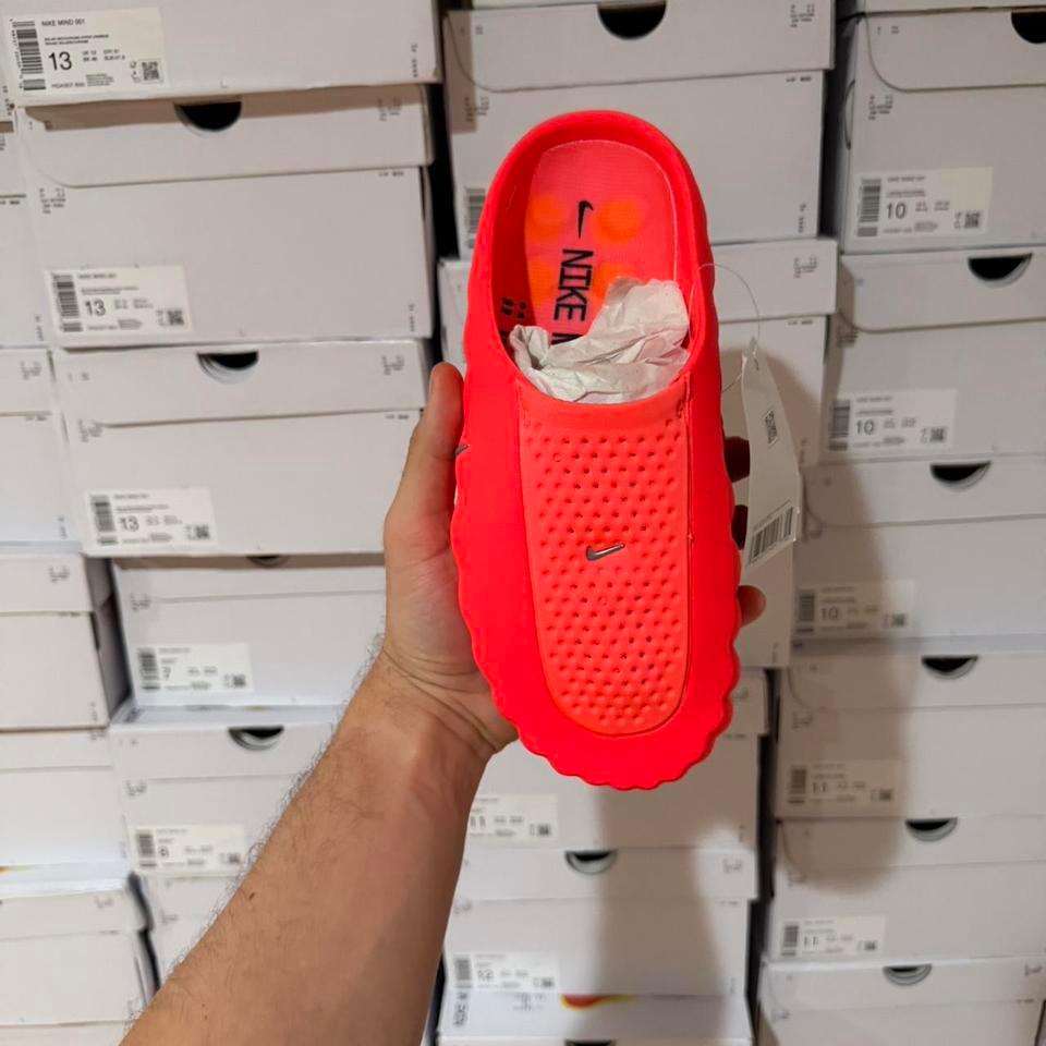 Mind 001 Slide Solar Red 1a73 2