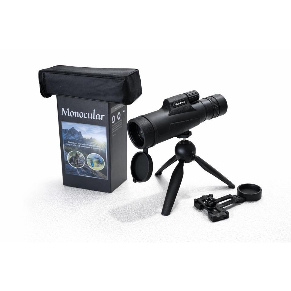 Befanico 10 30x50 Ed Monocular Telescope F10b