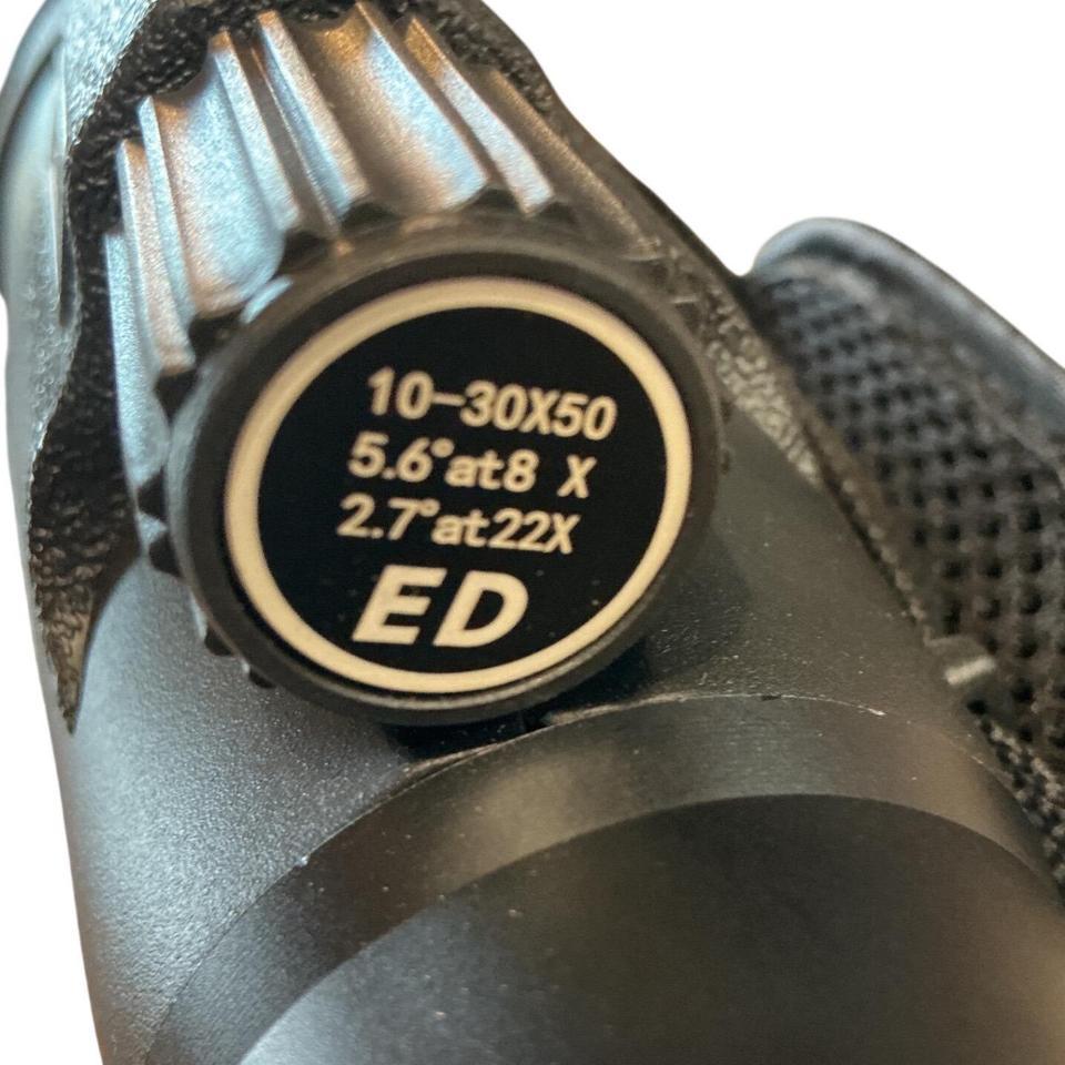 Befanico 10 30x50 Ed Monocular Telescope F10b 7