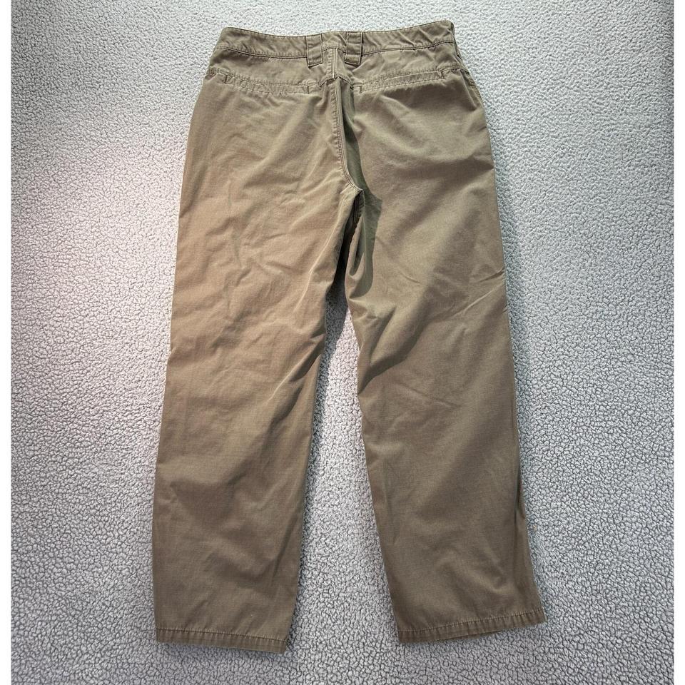 Triple Aught Design Pants Mens Be4b 5