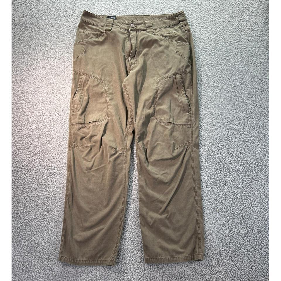 Triple Aught Design Pants Mens Be4b