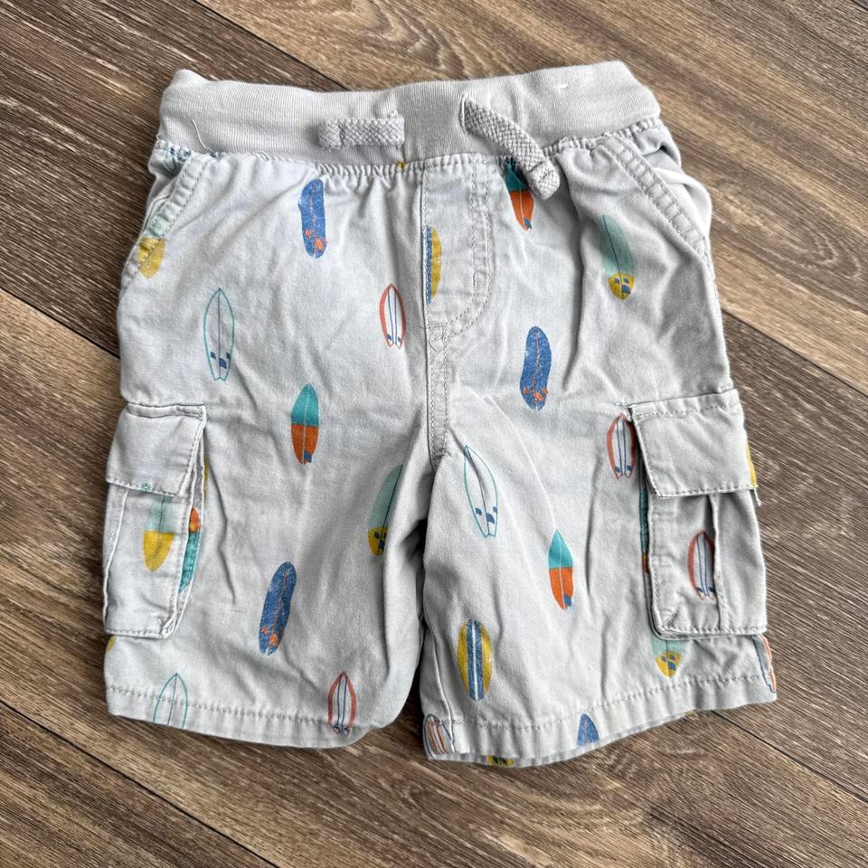 Bundle Of 3 Boys 24e1 4