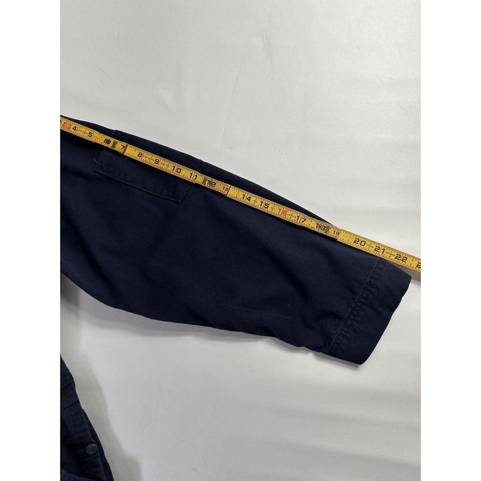 Carhartt Sz Medium S Fr 8fd0 7