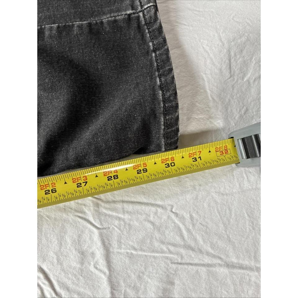Levis 511 Black Jeans Mens Eecb 7