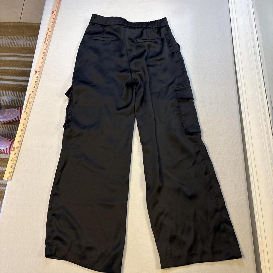 So Goods For Life Satin Af9c 6