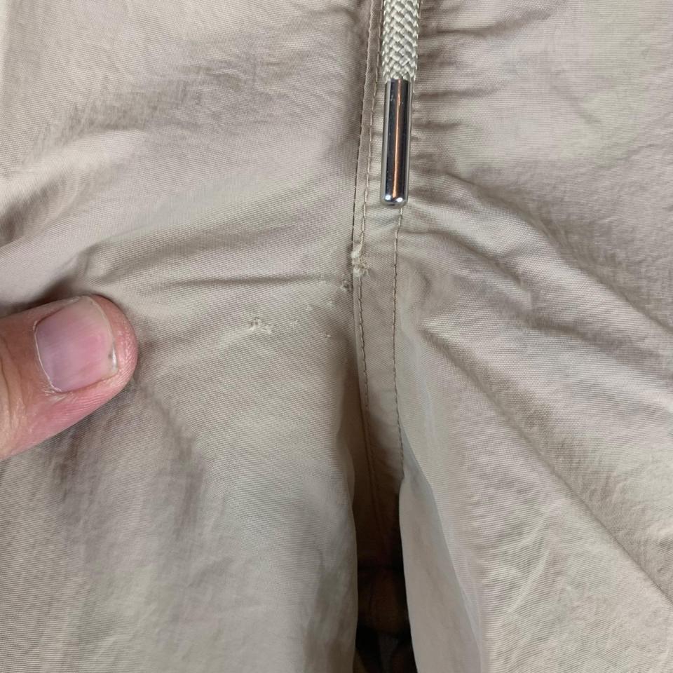 Hm Divided Cargo Pants Mens 97b6 3