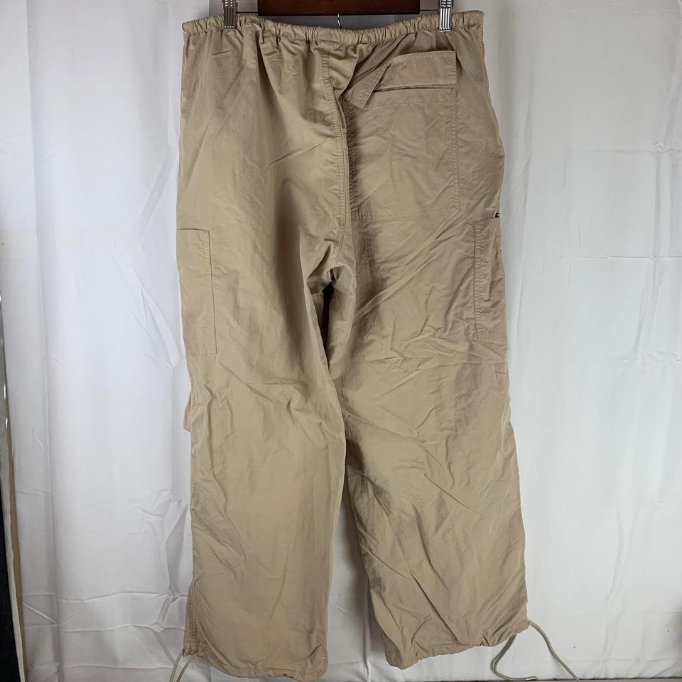 Hm Divided Cargo Pants Mens 97b6 6
