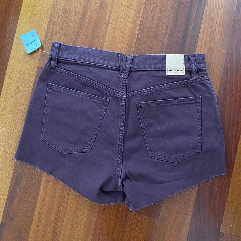 With Tags Never Worn Dark 3