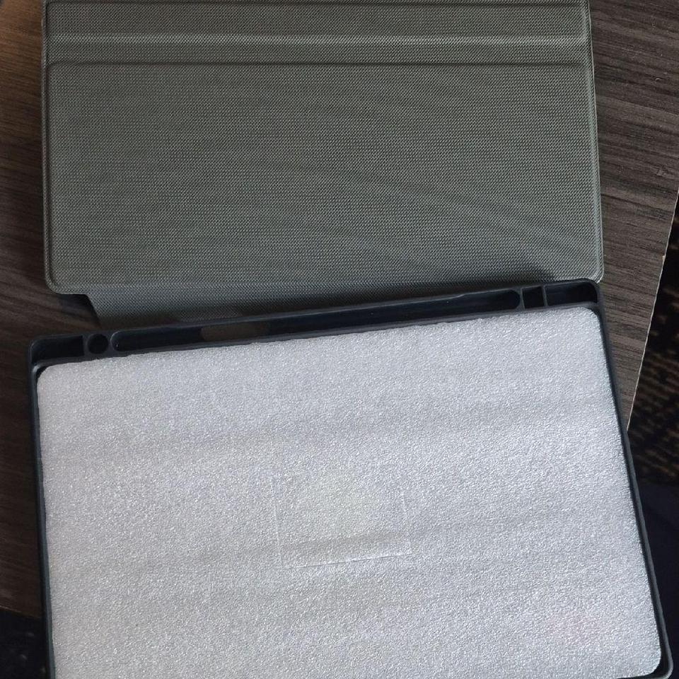 Samsung Galaxy Tab A9 Plus 8