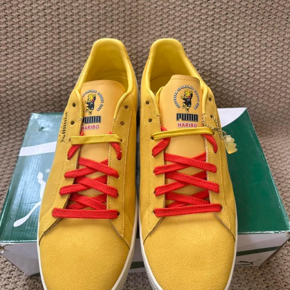 Puma Hh Helly Hansen Mens Ede0 4