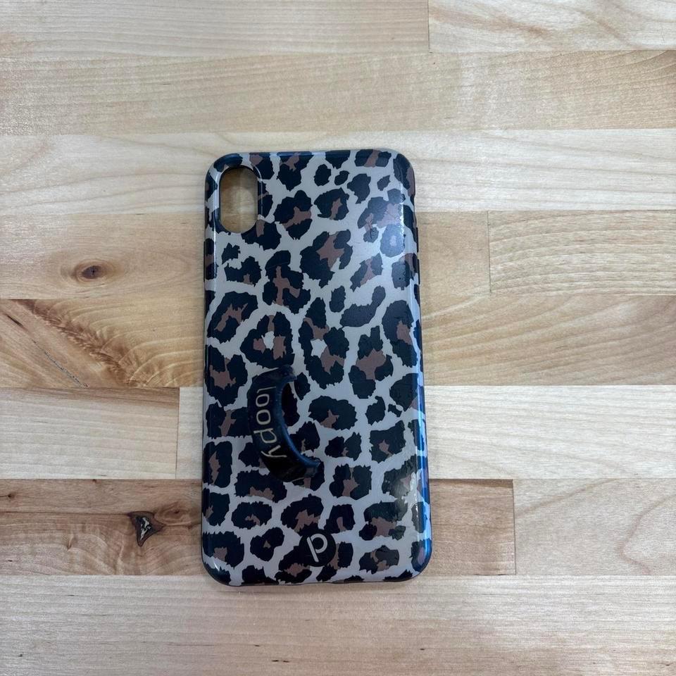 Loopy Original Iphone Xs 61 6da3