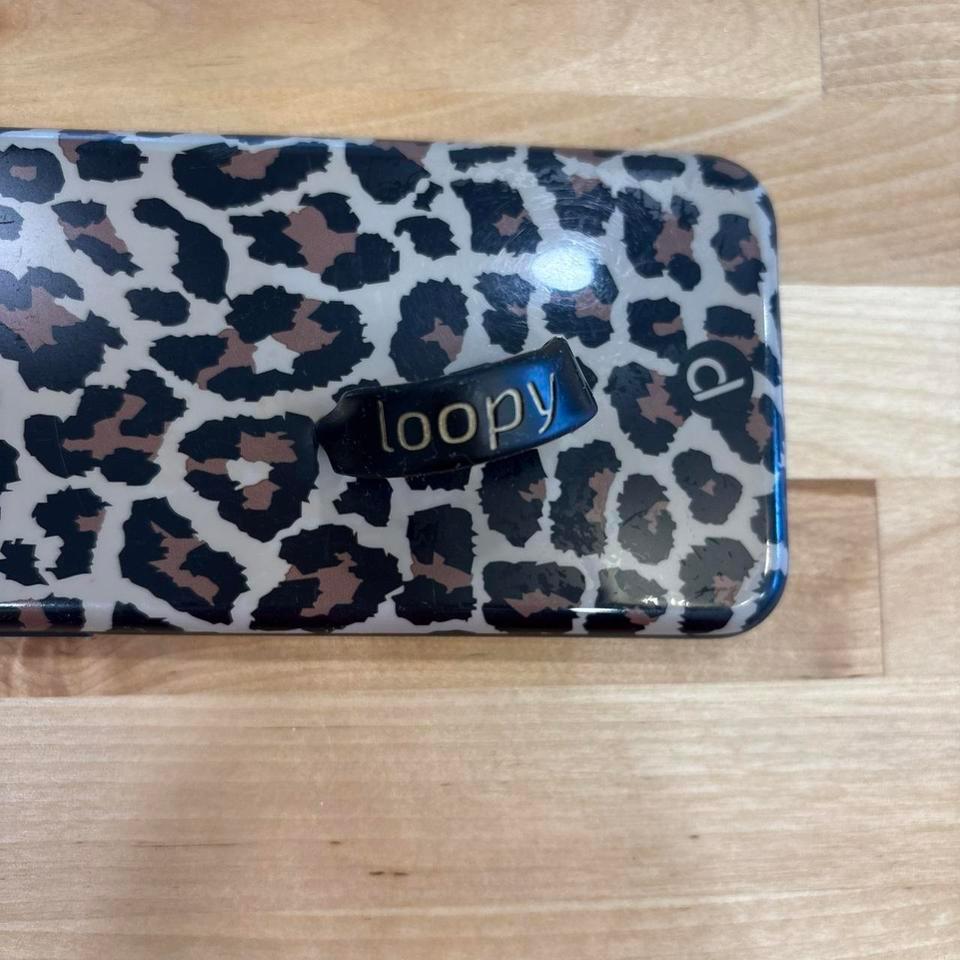 Loopy Original Iphone Xs 61 6da3 5