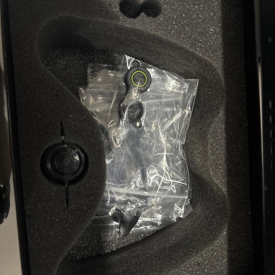 Scuf Controller 4ps Pro 4