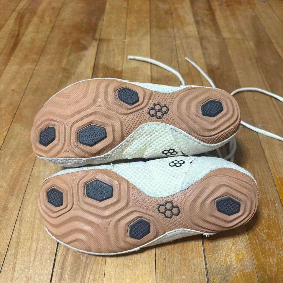 Rudis White Black Wrestling 8c47 5