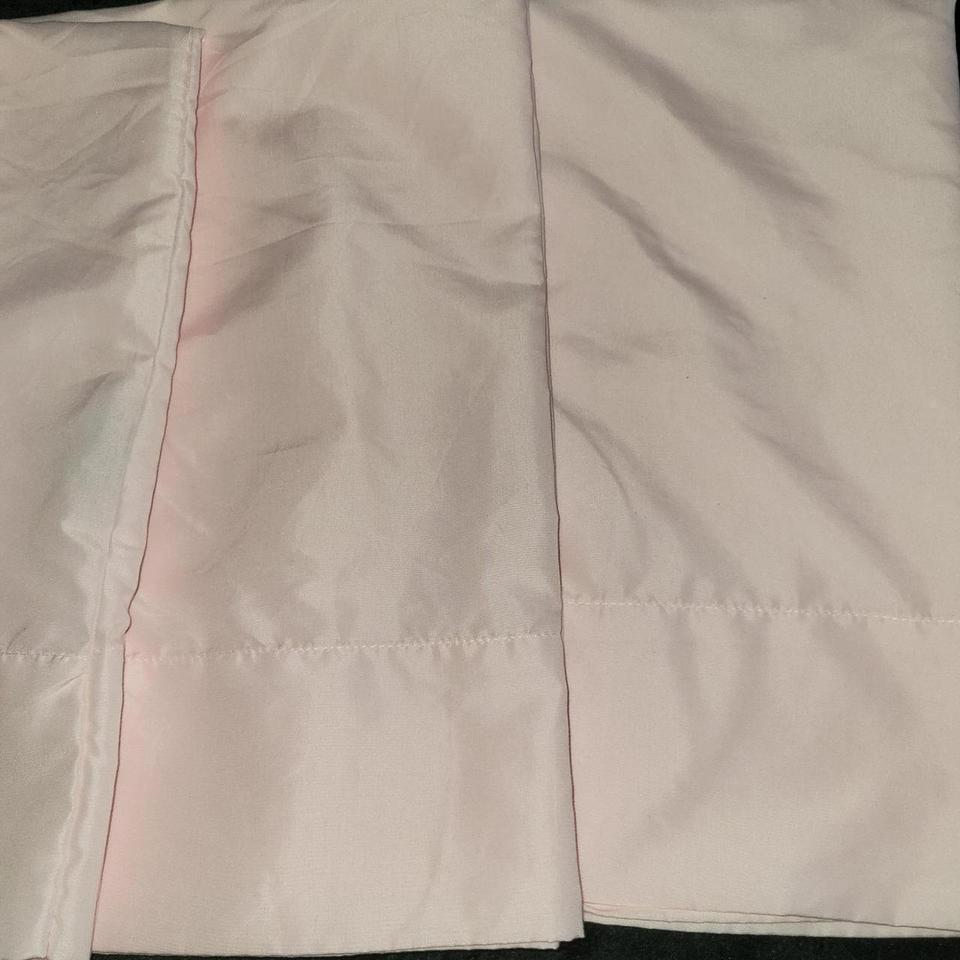 Juicy Couture Home Pretty Pastel 4e73 5