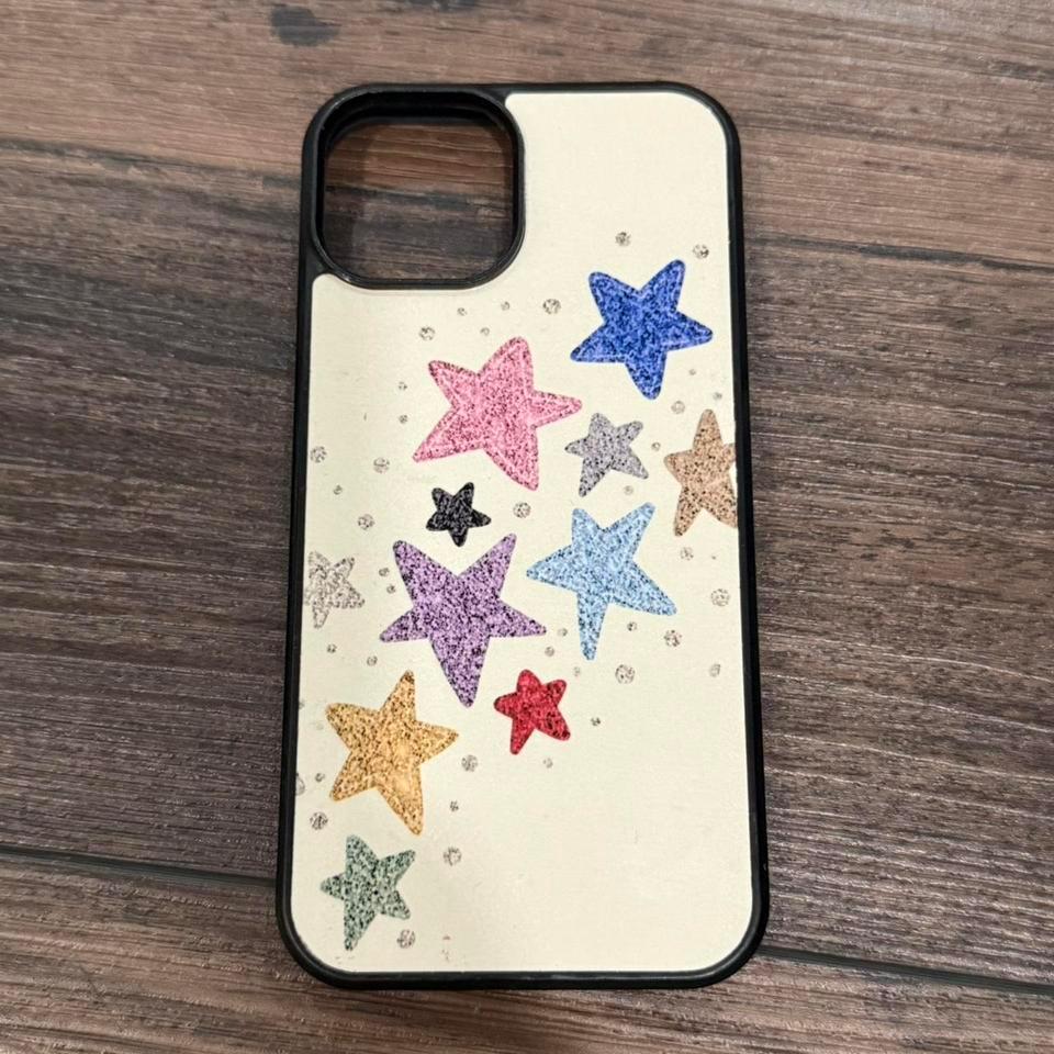 Iphone 11 Cases Taylor Swift 2