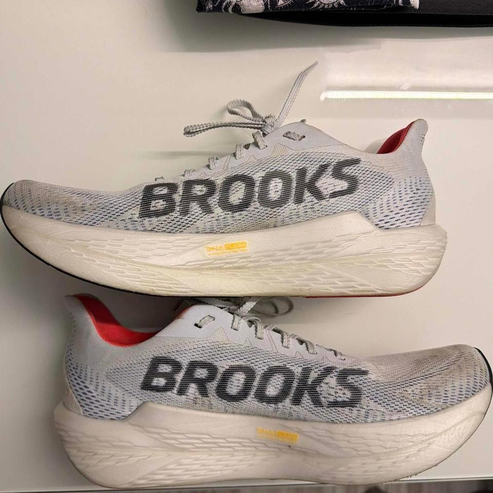 Brooks Hyperion Max 2 Hardly 3388 2