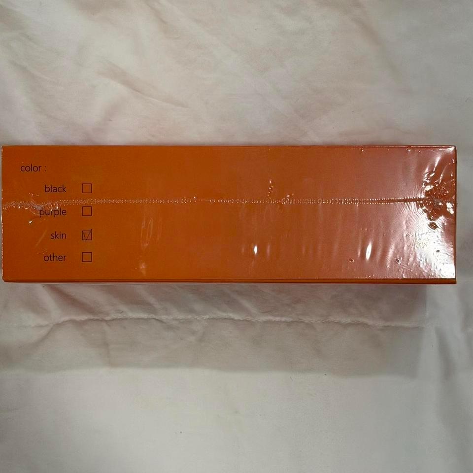 Mg100 Smart Audio Sunglasses Sunglasses 7b15 3