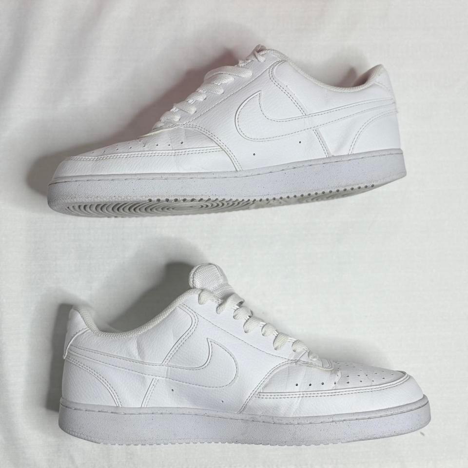Nike Court Vision Low Next 1591 2