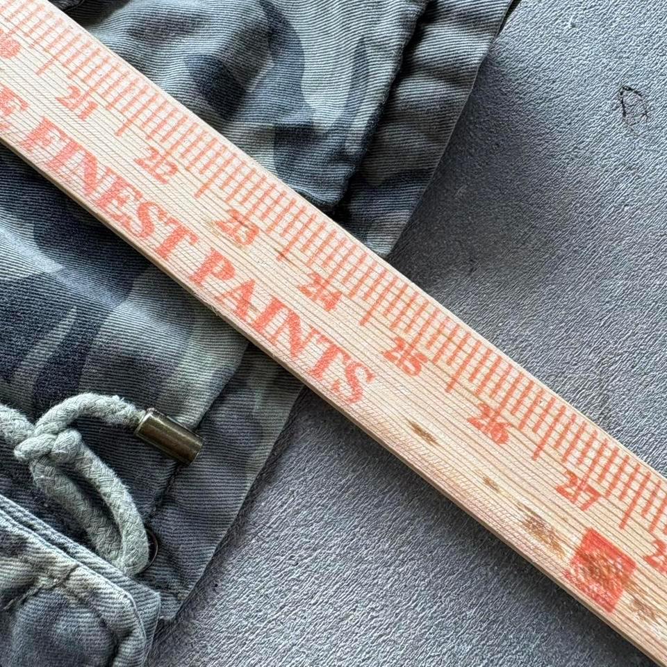 Stud Spike Camo Military Jacket 1ca9 8