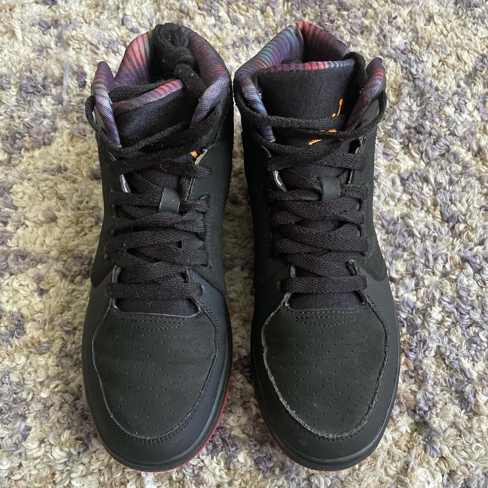 Nike Air Jordan 1 Flight