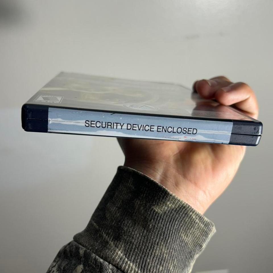 Need For Speed Underground 2 3