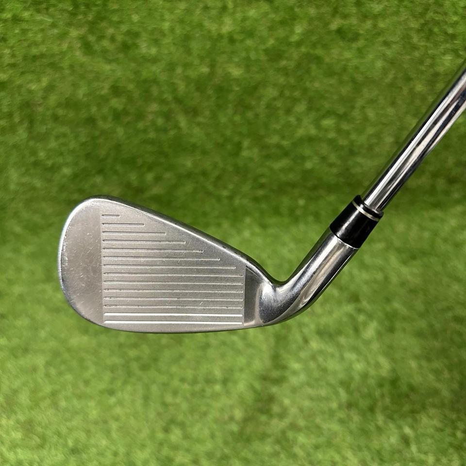Taylormade Rac Ht 3 Iron 3