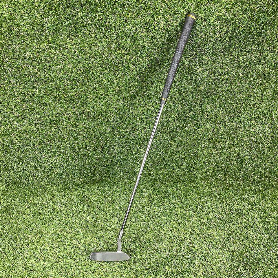 Cobra King Jr Sz Blade 7