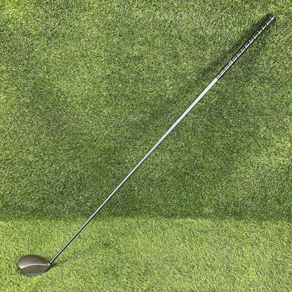 Callaway Big Bertha War Bird 5cec 8