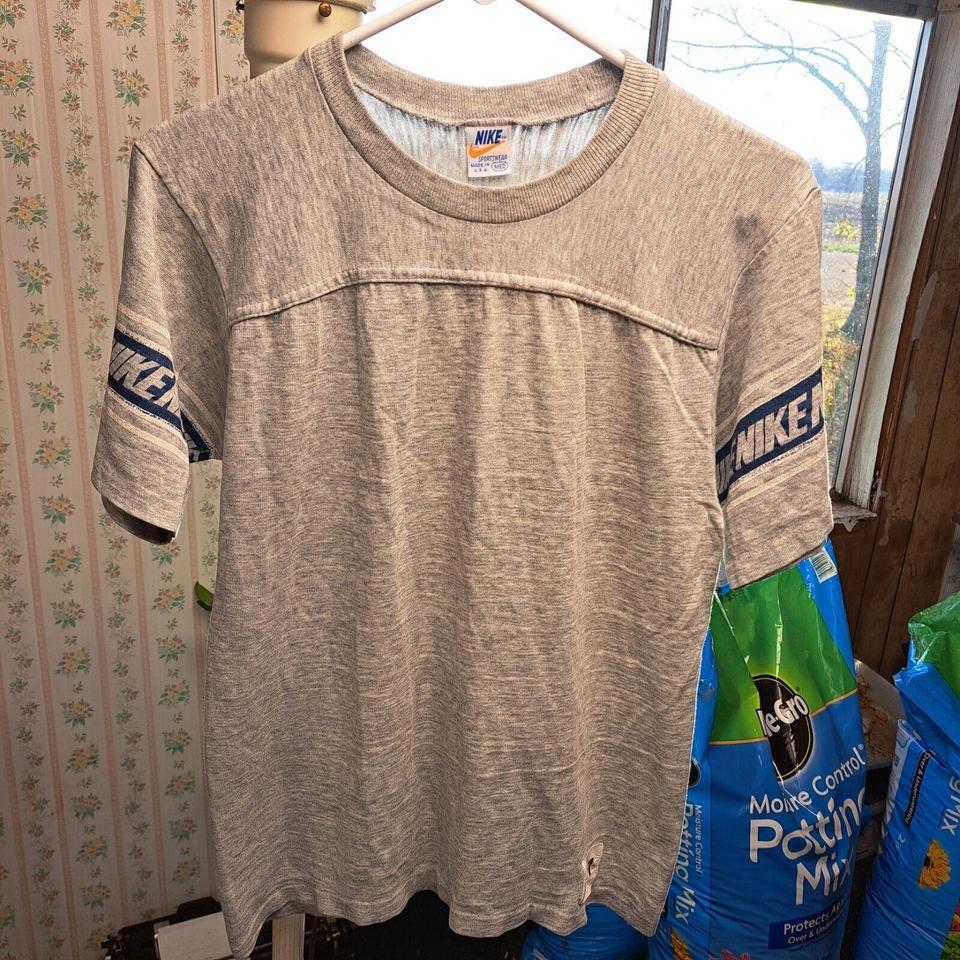 Elevate Your Wardrobe With This 69df