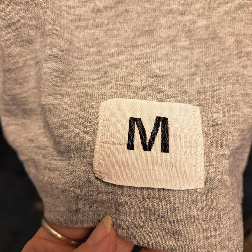 Elevate Your Wardrobe With This 69df 4
