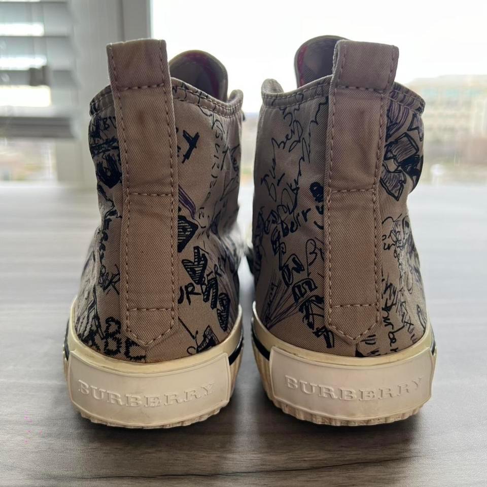 Welcome To Byrd Boxx Depop 25f9 4