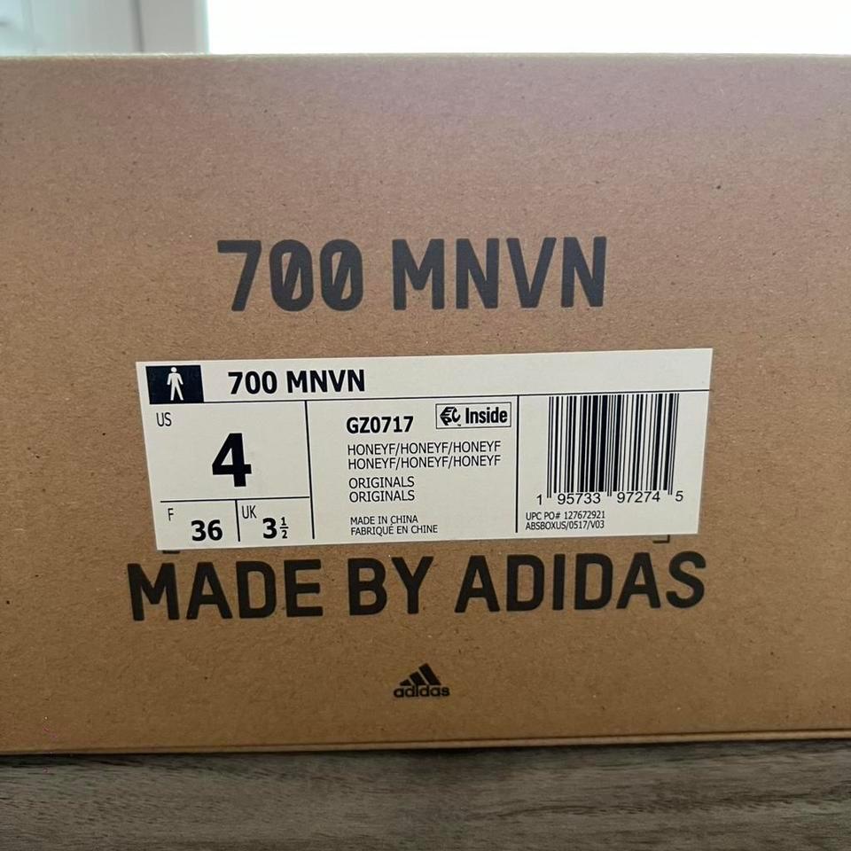 Welcome To Byrd Boxx Depop 6fdb 2